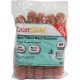 CaterGold Copper Mesh Scourer C20 10 Pack Sponges & Scourers image