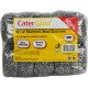 CaterGold Spiral Scourer S50 10 Pack Sponges & Scourers image