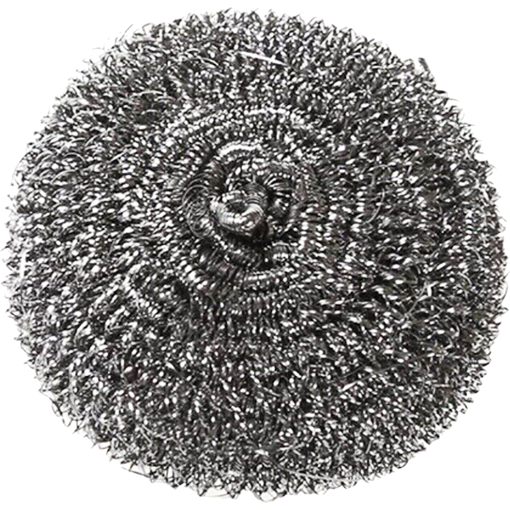 CaterGold Spiral Scourer S50 10 Pack