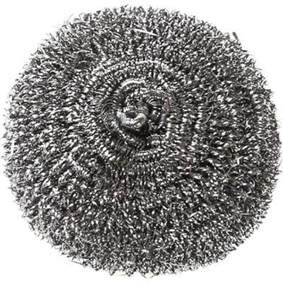 CaterGold Spiral Scourer S50 10 Pack