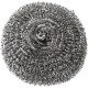 CaterGold Spiral Scourer S50 10 Pack Sponges & Scourers image