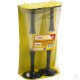 Reusable Champagne Glass 150ml 4 Pack image