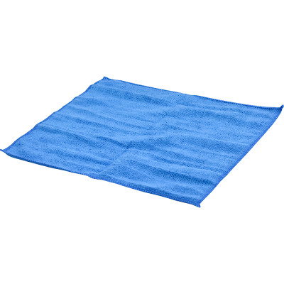 Micro Fibre Mop Cloth 8 Pack