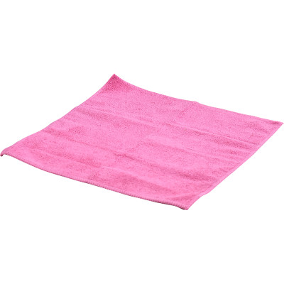 Micro Fibre Mop Cloth 8 Pack