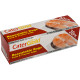 Resealable Freezer Bags 30 Pack 170 x 190mm image