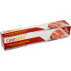 Resealable Freezer Bags 15 Pack 250 x 250mm image