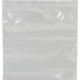 Resealable Freezer Bags 15 Pack 250 x 250mm image