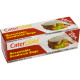 Sandwich Zipper Bags 35 Pack 170 x 190mm Storage & Organisation image