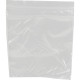 Sandwich Zipper Bags 35 Pack 170 x 190mm Storage & Organisation image