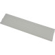 PLA Straws 6MM x 190MM 200 Pack Disposable Drinkware image