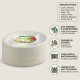 Compostable Bagasse Plate 10