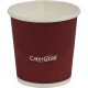 Showing image for Single Wall Paper Cups 4oz 50 Pack Single Wall Paper Cups 4oz 50 Pack image