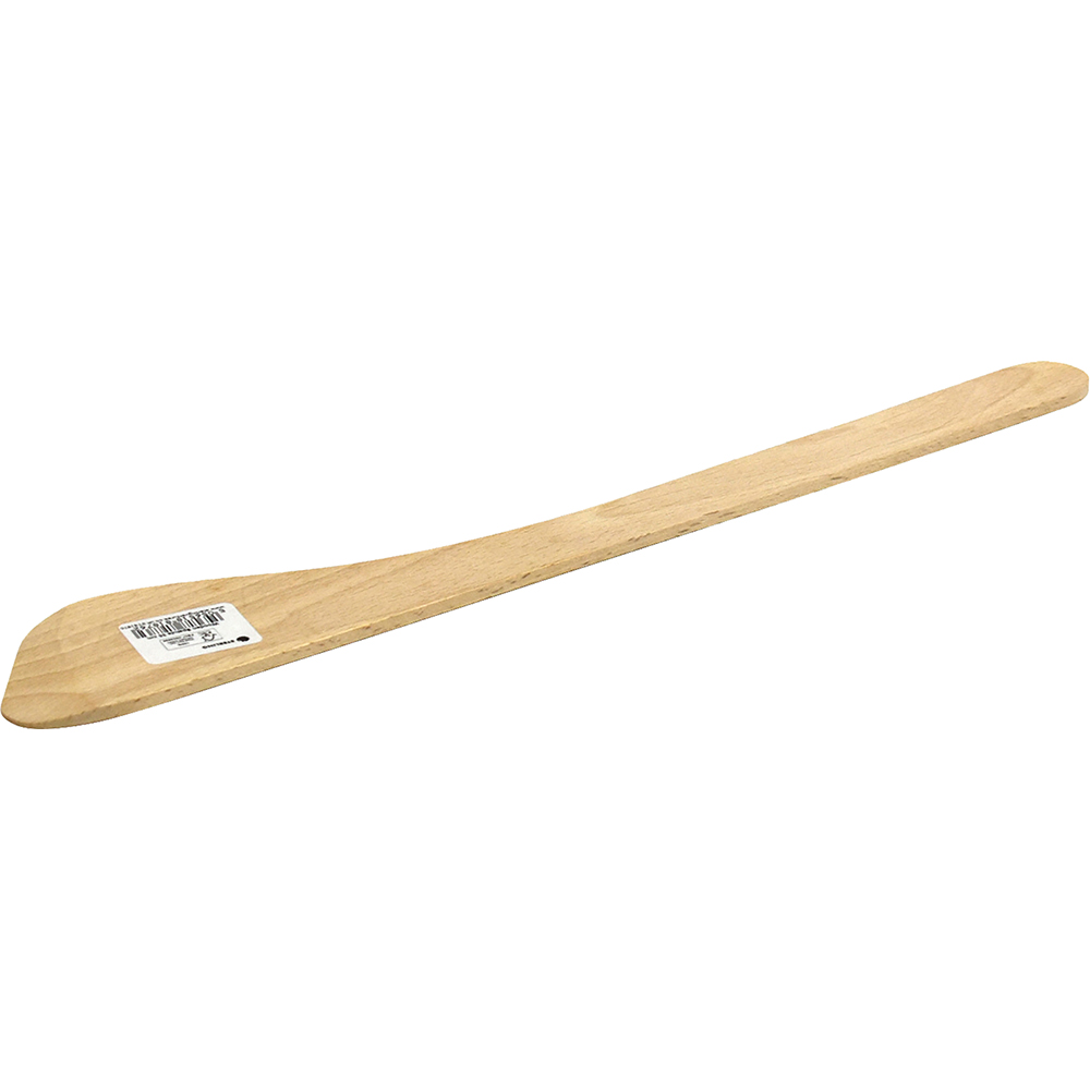 Wooden Spatula 14
