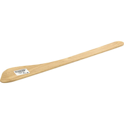 Wooden Spatula 14