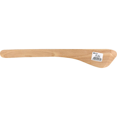 Wooden Spatula 14