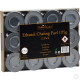 Ethanol Chafing Fuel 195g 12 Pack (3.5 hours) image