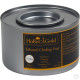 Ethanol Chafing Fuel 195g 12 Pack (3.5 hours) image
