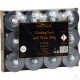 Chafing Fuel With Wick 200g 12 Pack (6 hours) Buffet & Service Equipment image