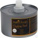 Chafing Fuel With Wick 200g 12 Pack (6 hours) Buffet & Service Equipment image