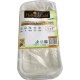 Compostable Bagasse Clamshell Burger Box HP7 5