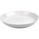 Porcelain Rice Plate 230mm 9