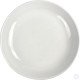 Porcelain Rice Plate 230mm 9