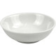 Porcelain Dish 75mm 2.75