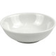 Porcelain Dish 75mm 2.75