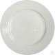 Round Plate 180mm 7