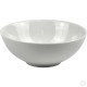 Porcelain Bowl 250ml 120mm White image