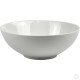 Porcelain Bowl 750ml 180mm White image