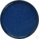Porcelain Straight Edge Plate 165MM 6.5