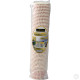 Recyclable Ice Cream Pots 100ml / 3.5oz 50 Pack Kraft Food Containers image