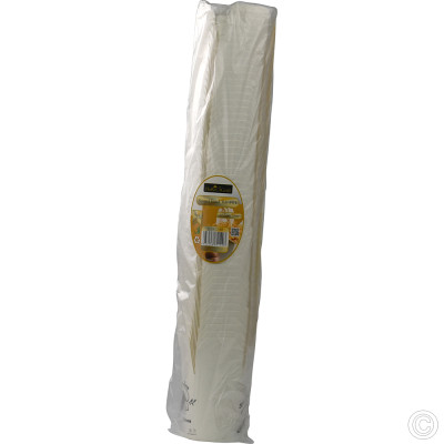Noodle Box With Tuck Top Lid (FT1) 453ML (16oz) 50 Pack