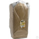 No.3 Kraft Snack Box Brown 2000ml/70oz 50 Pack image