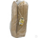 No.8 Kraft Snack Box Brown 1400ml/49oz 50 Pack Kraft Food Containers image