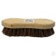 Stiff Bassine Deck Scrub Broom Cleaning Brooms & Brushes image