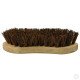 Stiff Bassine Deck Scrub Broom Cleaning Brooms & Brushes image