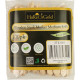 Compostable Wooden Steak Marker 90mm Medium 100 Pack Wooden Serveware image