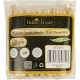 Compostable Wooden Steak Marker 90mm Well Done 100 Pack image