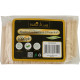 Compostable Wooden Cocktail Stick P/Point 1000 Pack image