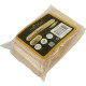 Compostable Wooden Cocktail Stick P/Point 1000 Pack image