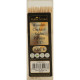 Compostable Wooden Cocktail StickP/Point (Tub 4x12) 100 Pack image