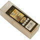 Compostable Wooden Cocktail StickP/Point (Tub 4x12) 100 Pack image