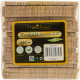 Compostable Wooden Ice Cream Spoons 1000 Pack image