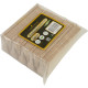 Compostable Wooden Ice Cream Spoons 1000 Pack image