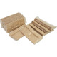 Compostable Wooden Ice Cream Spoons 1000 Pack image