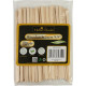 Compostable Wooden Stirrer 5.5