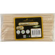 Compostable Wooden Stirrer 7