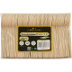 Compostable Wooden Salad fork 100 Pack Cutlery image